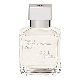 Gentle fluidity Edition Silver - Eau de parfum image